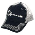 Charvel Basecap Trucker