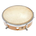 Millenium 08" Hand Drum Tunable