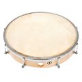 Millenium 12" Hand Drum Tunable