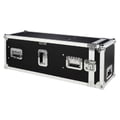 Flyht Pro Microphone Stand Case 9
