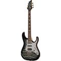 Schecter Banshee 6 Extreme CB
