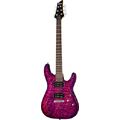 Schecter C-6 Plus EM