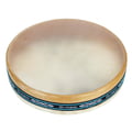 Thomann 12"x3" Ocean Drum