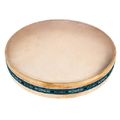 Thomann 18"x3" Ocean Drum