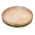 Thomann 20"x3" Ocean Drum