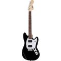 Fender Squier Bullet Mustang HH BLKIL