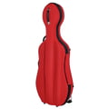 Roth & Junius Cello Light Case Eva RD 4/4