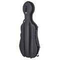 Roth & Junius Cello Light Case Eva GY 4/4