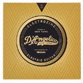 DAngelico Electrozinc Jazz Extra Light