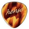 Hense Plecs New Mando Happy Turtle Pick