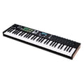 Arturia KeyLab Essential 61 BE