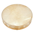 Millenium 12" Frame Drum Tuneable