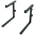 K&M 18811 Black