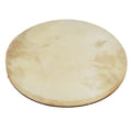 Millenium 30" Shaman Drum