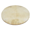 Thomann 38" Shaman Drum