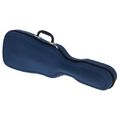 Roth & Junius New Violin Shaped Case Eva BL