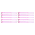 Thomann V1012 Pink 10 Pack