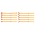 Thomann V1012 Orange 10 Pack