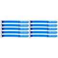 Thomann V1012 Deep Blue 10 Pack