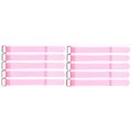 Thomann V2020 Pink 10 Pack