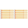 Thomann V2020 Orange 10 Pack