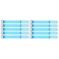Thomann V2020 Light Blue 10 Pack