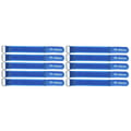 Thomann V2020 Deep Blue 10 Pack