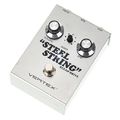 Vertex Steel String Overdrive