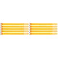 Thomann V2030 Orange 10 Pack