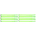 Thomann V2030 Green 10 Pack