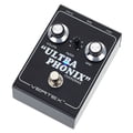 Vertex Ultraphonix OD