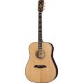 Framus Legacy FD28 Satin