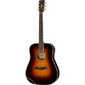 Framus Legacy FD28 N SR SBT E