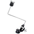 Millenium Hoop Cymbal Mount