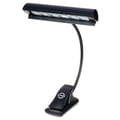 K&M 12248 Concert Light