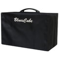 Roland Blues Cube Artist Cover