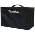 Roland Blues Cube Stage Cover