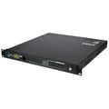the t.amp Quadro 500 DSP