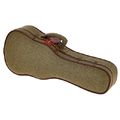 Ibanez Ukulele Case FS40UC