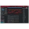 Akai MPC 2 Standard