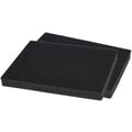 Flyht Pro Foam Inlay WP Safe Box 2