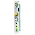 Tiptop Audio One