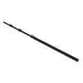 K&M 23765 Microphone Fishing Pole