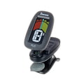 Ibanez PU3-BK Chromatic Clip Tuner