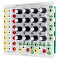 Tiptop Audio Z8000