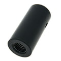 K&M 21324 Adapter Bolt
