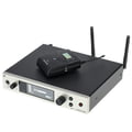 Sennheiser ew 300 G4 Base SK-RC AW+ Band