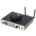 Sennheiser ew 300 G4 Base SK-RC BW Band
