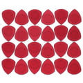 Dunlop Flow Standard Picks 1.50 Oxbl.