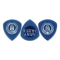 Dunlop Andy James Flow Picks 2.00